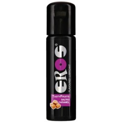 Eros TASTY FRUITS SALTED CARAMEL LUBRICANT 100 ML