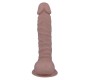 Mr. Intense MR INTENSE - 19 REALISTIC COCK 20 -O- 3.1CM