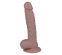 Mr. Intense MR INTENSE - 19 REALISTIC COCK 20 -O- 3,1cm