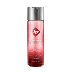 Id Sensation ŠILDANTIS LUBE SENSATION 65 ML