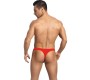 Anais Men Slip & Thong ANAIS MEN – SOUL STRING M