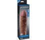 Fantasy X-Tensions FANTASY X- TENSIONS - MEGA 2 EXTENSION BROWN