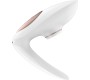 Satisfyer Air Pulse SATISFYER PRO 4 PAARID 2020. AASTA VÄLJAANNE