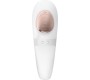 Satisfyer Air Pulse SATISFYER PRO 4 PAARID 2020. AASTA VÄLJAANNE