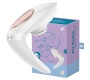 Satisfyer Air Pulse SATISFYER PRO 4 PAARID 2020. AASTA VÄLJAANNE