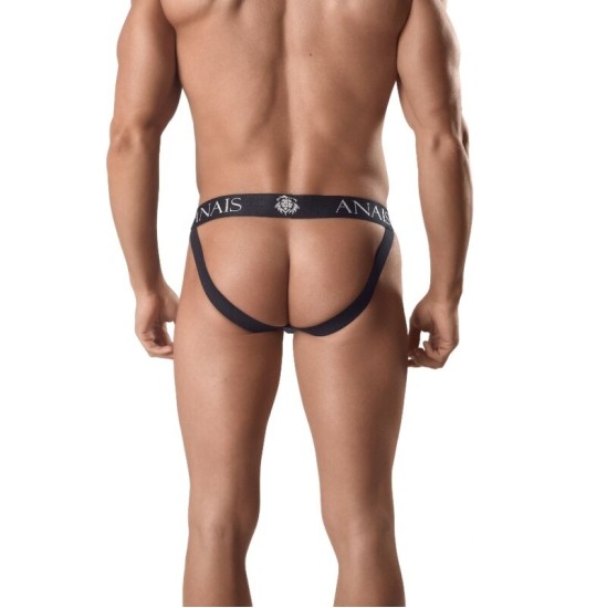 Anais Men Jock ANAIS MEN - ARES JOCK STRAP (II) L