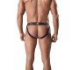 Anais Men Jock ANAIS MEN - ARES JOCK STRAP (II) L