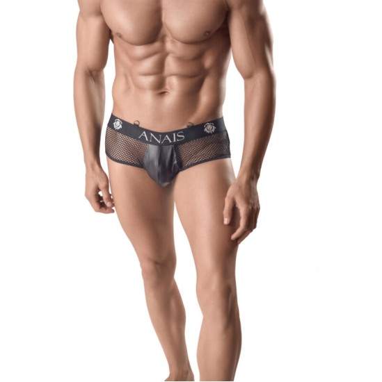 Anais Men Jock ANAIS MEN - ARES JOCK BIKINI 2XL