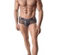 Anais Men Jock ANAIS MEN - ARES JOCK BIKINI 2XL