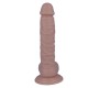 Mr. Intense MR INTENSE - 19 REALISTIC COCK 20 -O- 3,1cm