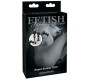 Fetish Fantasy Ed.limitada FETISH FANTASY LIMITED IZDEVUMS — SUPER SUCKER TRIO