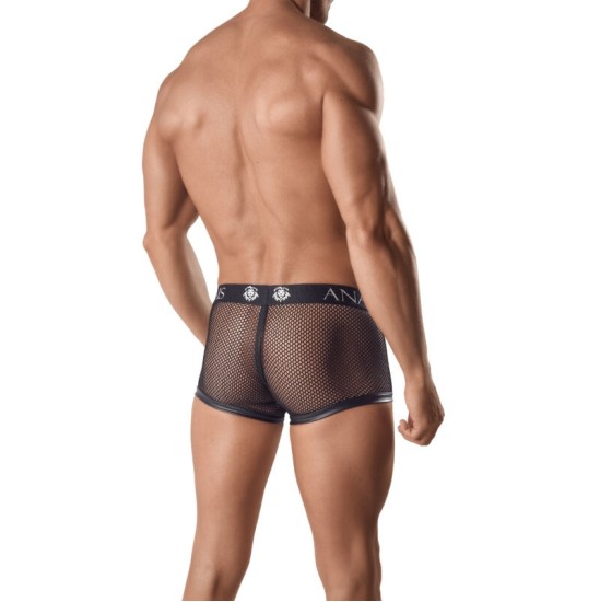 Anais Men Boxer & Brief ANAIS MEN - ARES BOXER 3XL