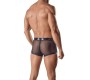 Anais Men Boxer & Brief АНАИС МУЖЧИНА - АРЕС БОКСЕР 3XL