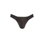 Anais Men Slip & Thong ANAIS МУЖСКИЕ - БЕНЗИНОВЫЕ СТРУНЫ XL