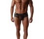 Anais Men Slip & Thong ANAIS MEN – ARES STRING (III) L