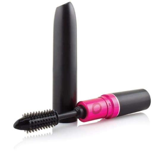 Screaming O THE VIBRATING MASCARA WAND