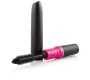 Screaming O THE VIBRATING MASCARA WAND