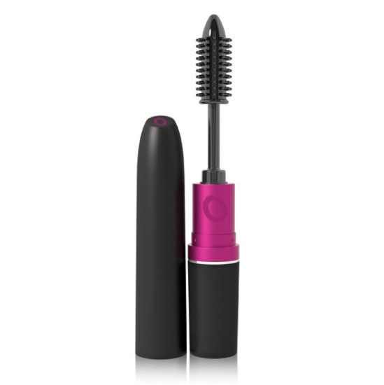 Screaming O THE VIBRATING MASCARA WAND