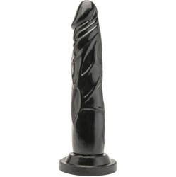 Get Real DONG 18 CM MELNS