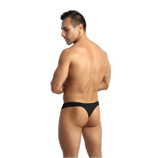 Anais Men Slip & Thong ANAIS МУЖСКИЕ - БЕНЗИНОВЫЕ СТРУНЫ XL