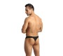 Anais Men Slip & Thong ANAIS МУЖСКИЕ - БЕНЗИНОВЫЕ СТРУНЫ XL