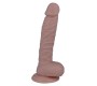 Mr. Intense MR INTENSE - 19 REALISTIC COCK 20 -O- 3,1cm