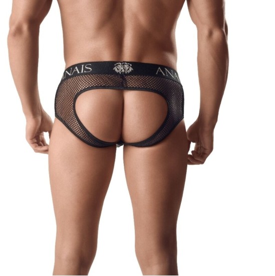 Anais Men Jock ANAIS MEN - ARES JOCK BIKINI 2XL