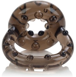 California Exotics CALEX ALL STAR ENHANCER RING