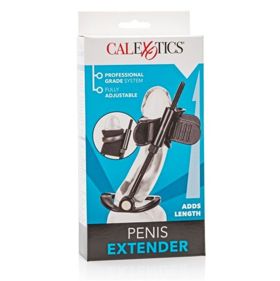 California Exotics CALEX PENIS EXTENDER