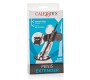 California Exotics CALEX PENIS EXTENDER