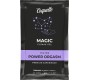 Coquette Cosmetics COQUETTE CHIC DESIRE - POCKET MAGIC CLIMAX GELS ORGASMU UZLABOŠANAI 10 ml