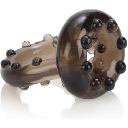 California Exotics CALEX ALL STAR ENHANCER RING