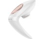 Satisfyer Air Pulse SATISFYER PRO 4 PAARID 2020. AASTA VÄLJAANNE