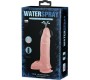 Baile Vibrators WATERSPRAY VIBRAVIMO IR EJAKULIACIJOS FUNKCIJA Varpos