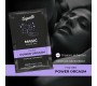 Coquette Cosmetics COQUETTE CHIC DESIRE - POCKET MAGIC CLIMAX GELS ORGASMU UZLABOŠANAI 10 ml