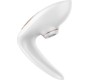 Satisfyer Air Pulse SATISFYER PRO 4 PAARID 2020. AASTA VÄLJAANNE