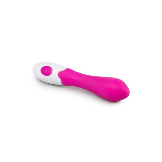 Easytoys Rozā Vibrators Rozā