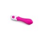 Easytoys Rozā Vibrators Rozā