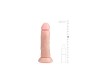 Easytoys REALISTNE LIHADILDO 155 cm