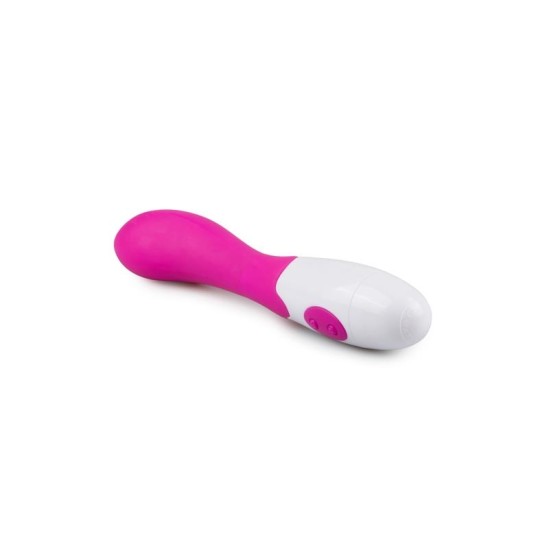 Easytoys Rozā Vibrators Rozā