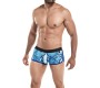 Cut4Men Athletic Boxer Provocative Snake