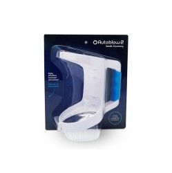 Autoblow Viegli satverams rokturis