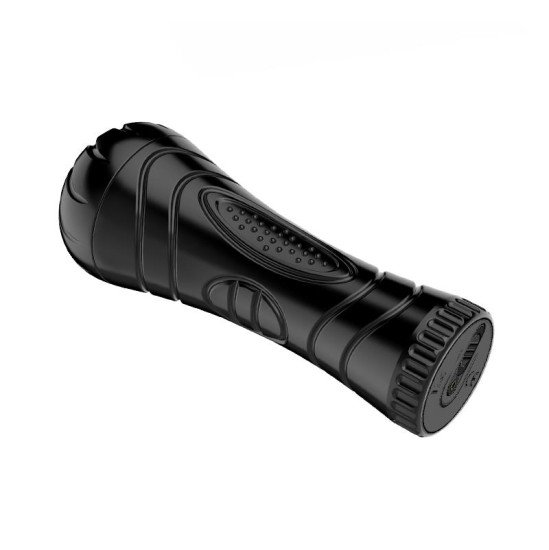 Baile Мастурбатор Малышка Киска Вагина