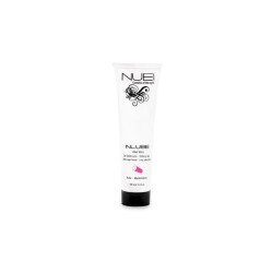 Nuei Cosmetics Nuei Water Base Lubricant Inlube Marshmallow 100 ml