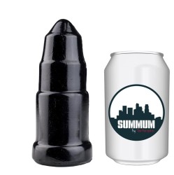 Summum Dildo Abuso 13 cm
