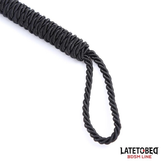 Latetobed Bdsm Line Spalvu kutinātājs 35 cm