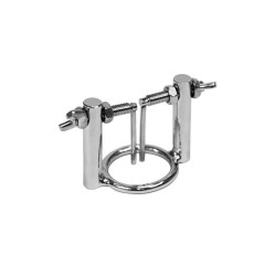 Bondage Play Открыватель уретрального отверстия