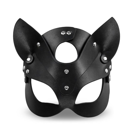 Intoyou Bdsm Line Foxssy Mask Adjustable