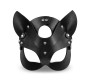 Intoyou Bdsm Line Reguleeritav Foxssy mask