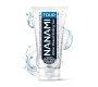 Nanami Augstas kvalitātes ūdens bāzes lubrikants 100 ml